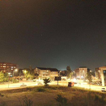 באניה לוקה Elegantna Oaza Apartment מראה חיצוני תמונה