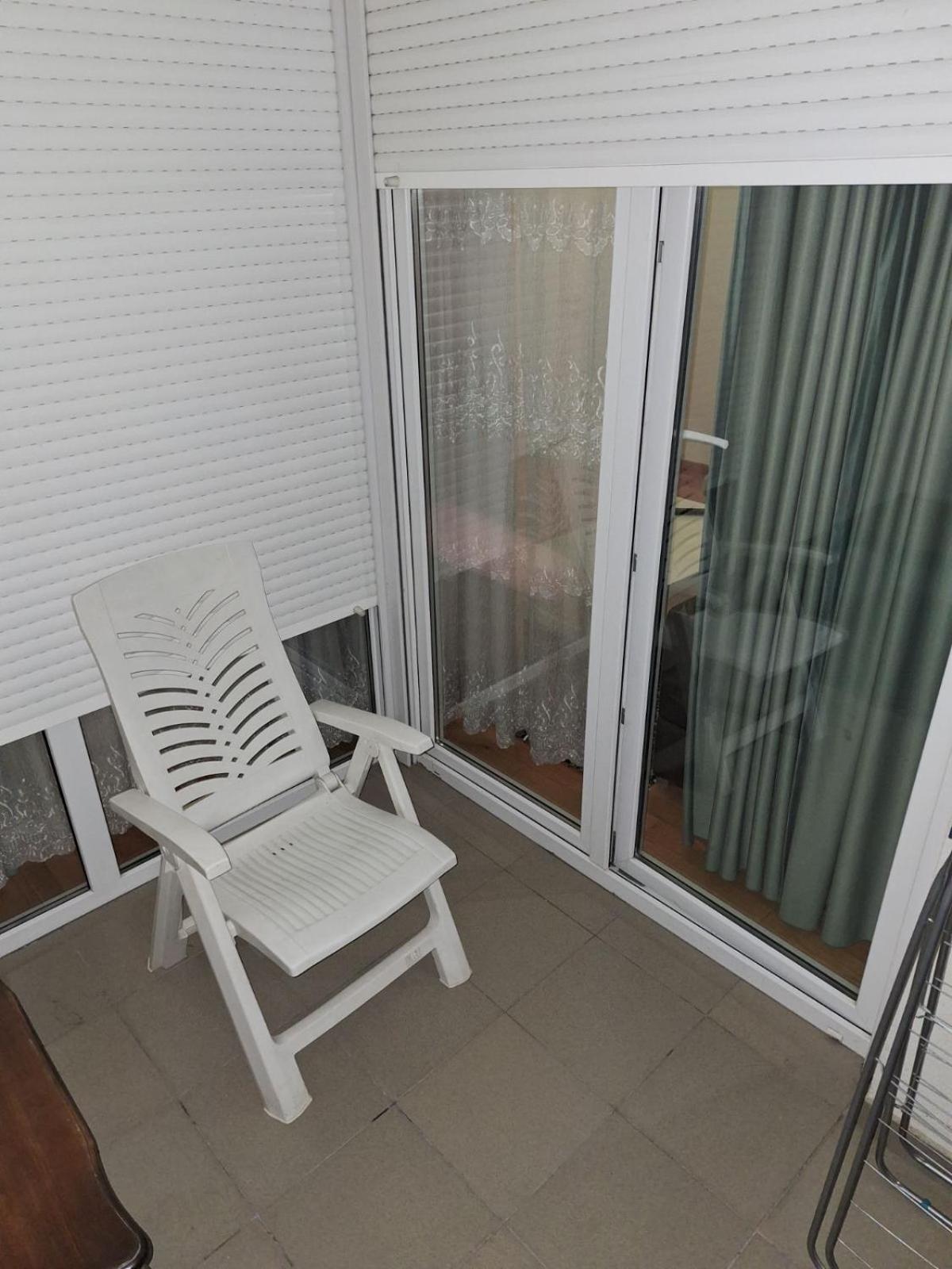 באניה לוקה Elegantna Oaza Apartment מראה חיצוני תמונה